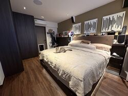 Blk 230 Hougang Avenue 1 (Hougang), HDB Executive #469658011